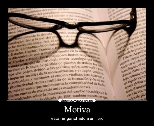 Motiva -