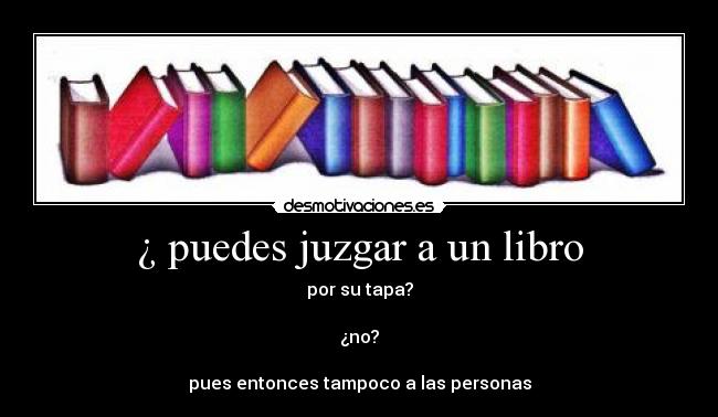 carteles 123 desmotivaciones