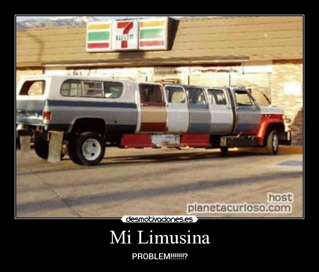 carteles halox desmotivaciones