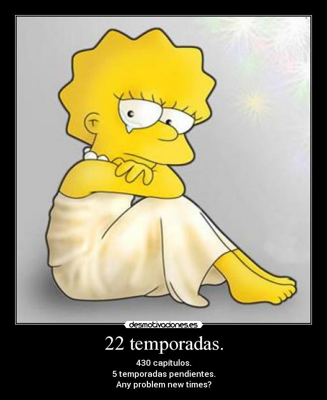 carteles desmotivaciones desmotivaciones