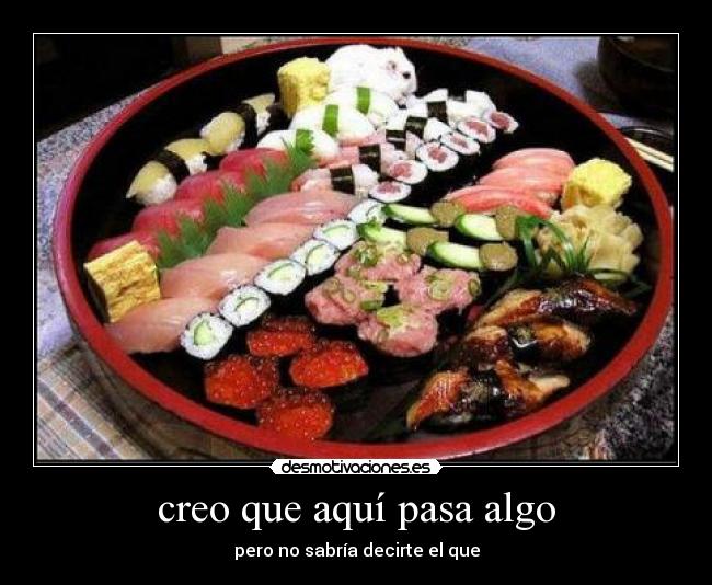 carteles creo desmotivaciones