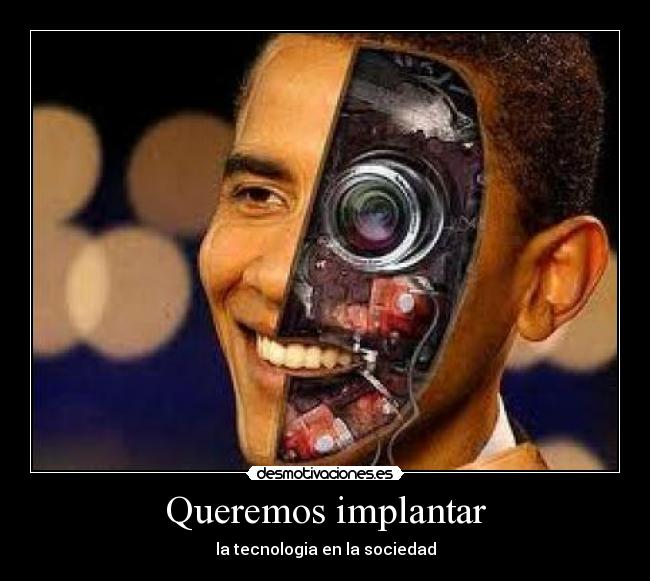 carteles obama desmotivaciones