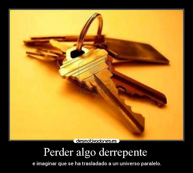 carteles jajaja desmotivaciones