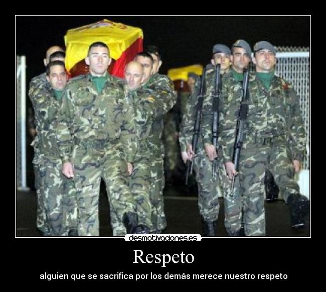 Respeto - 