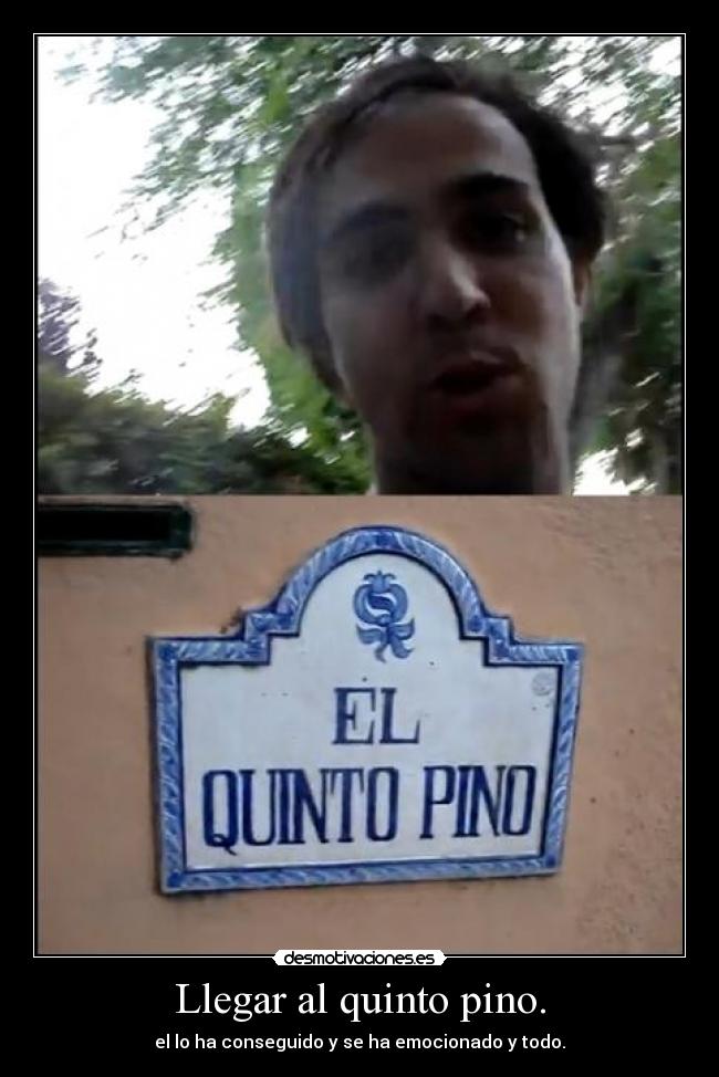 carteles jajajaja desmotivaciones