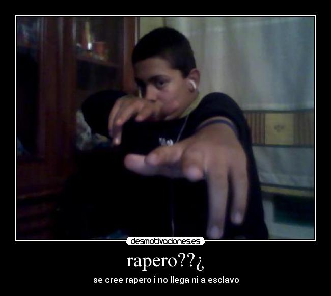 carteles donaire98 desmotivaciones