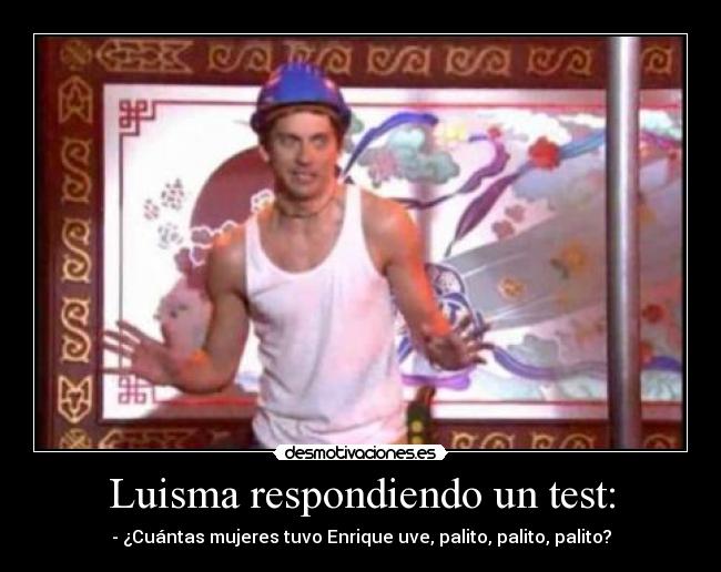 carteles desmotivaciones