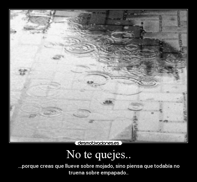 carteles  desmotivaciones