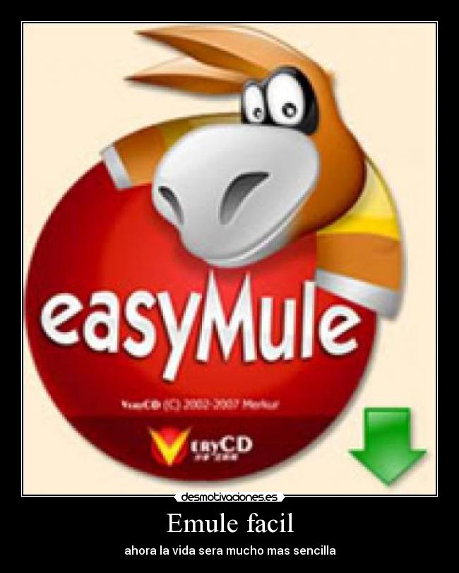 carteles ismael12301 desmotivaciones