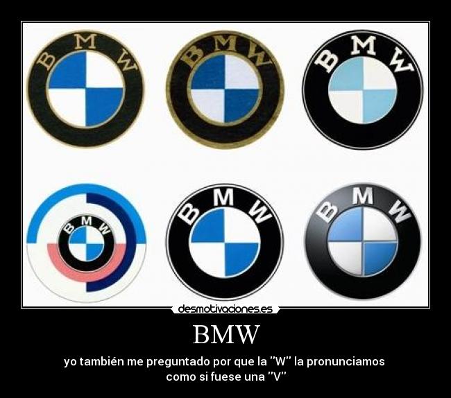 logosbmw1.jpg