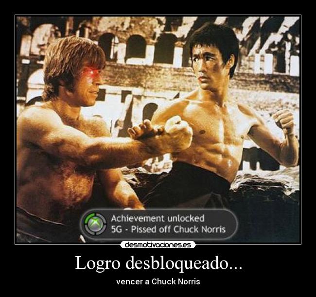 carteles logro desbloqueado desmotivaciones