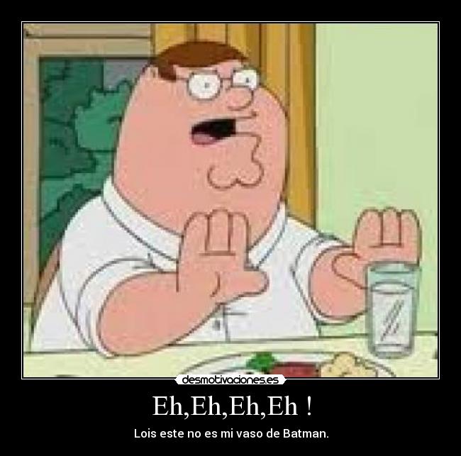 carteles eheheheh desmotivaciones