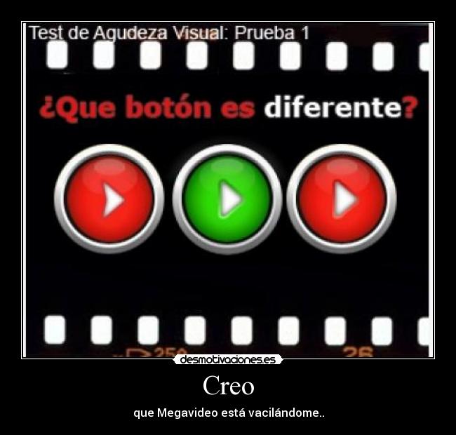 Creo - 