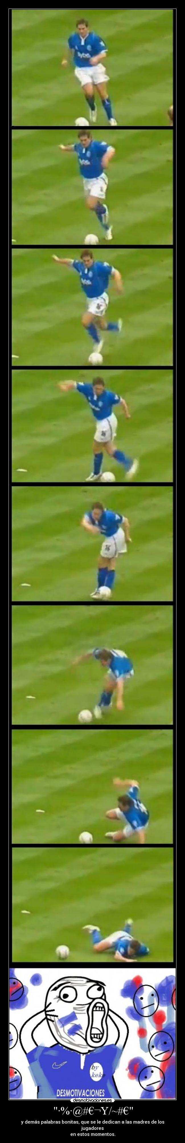 ·%·@#€¬Y/~#€ -