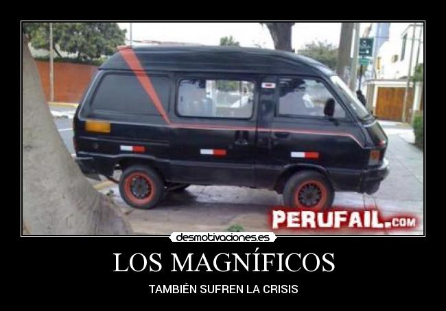 carteles peru desmotivaciones