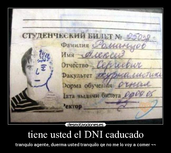 carteles wwwdesmotivacioneses desmotivaciones