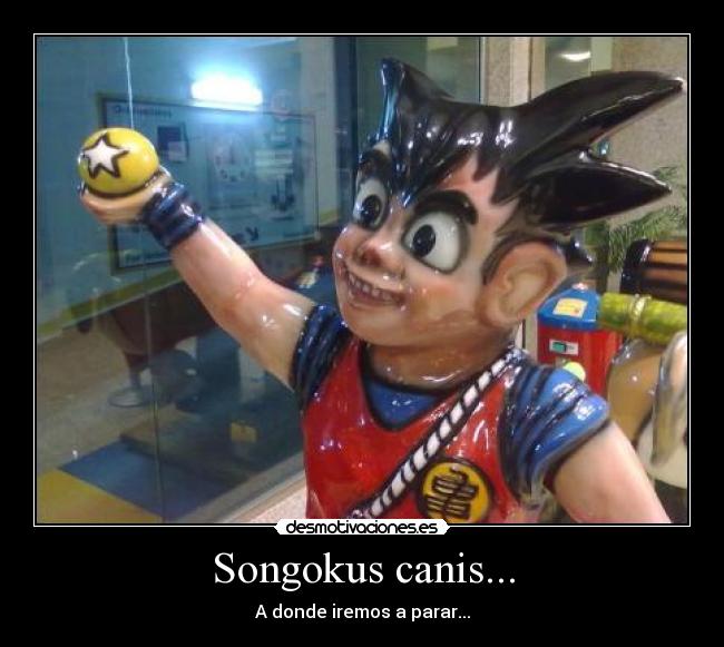 carteles degradacion total del mundo senor llevame pronto desmotivaciones