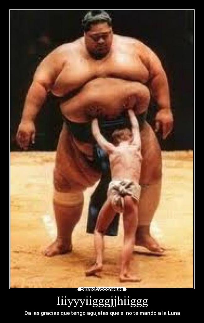 carteles nino desmotivaciones