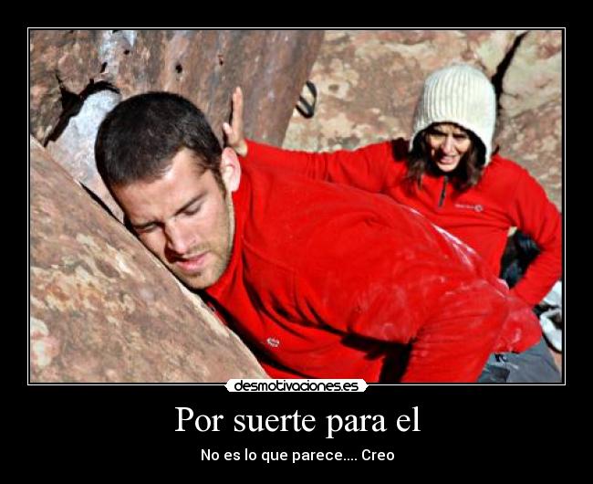 carteles desmotivacion por suerte para fail forever alone fuck yea yeah desmotivaciones desmotivaciones