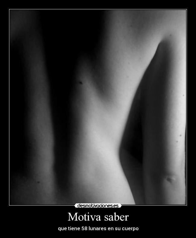 Motiva saber - 