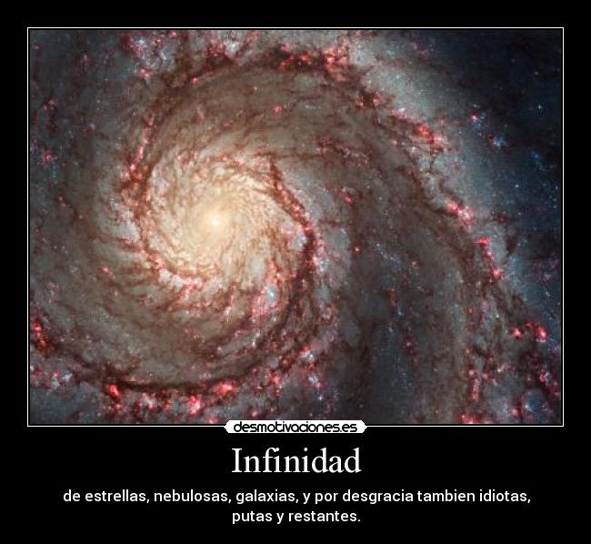 carteles jaja negativo seguro desmotivaciones