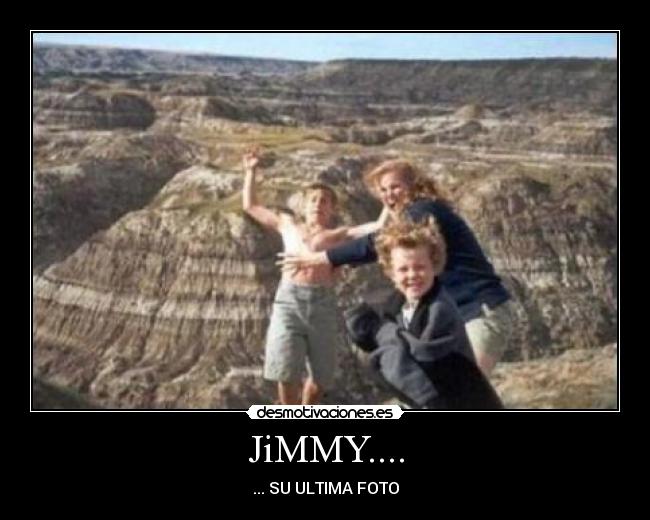 JiMMY.... -