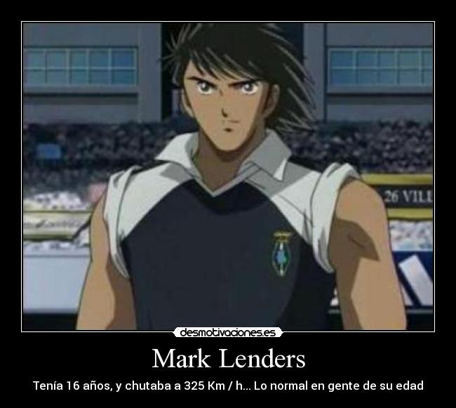 carteles mark lenders desmotivaciones