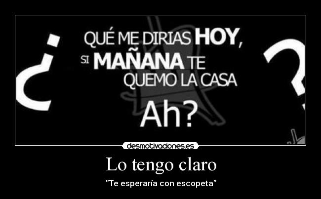 carteles larane19 desmotivaciones