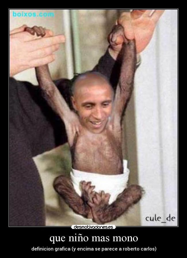 carteles joxemarix desmotivaciones