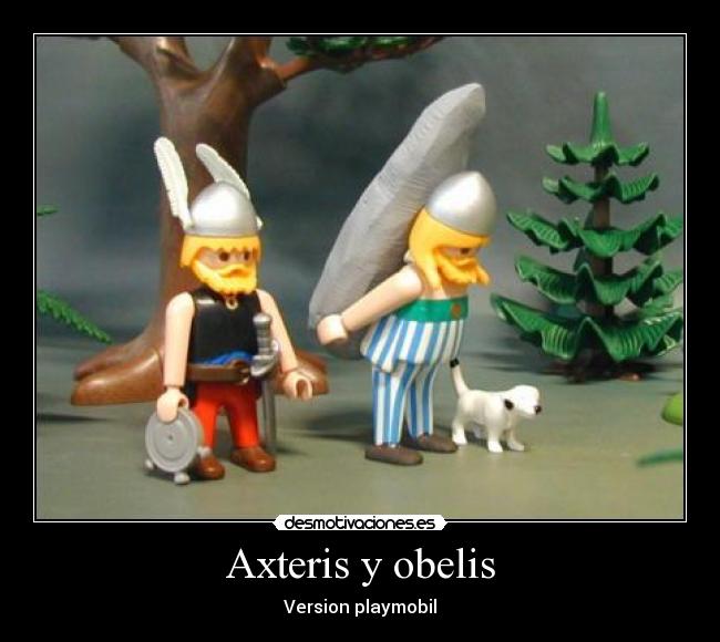 carteles cromoso desmotivaciones