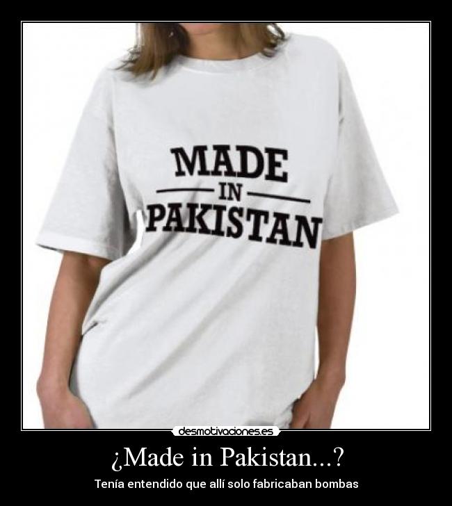 carteles leckram desmotivaciones