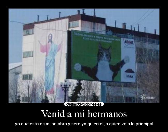 carteles sr las desmotivaciones simon01010 desmotivaciones