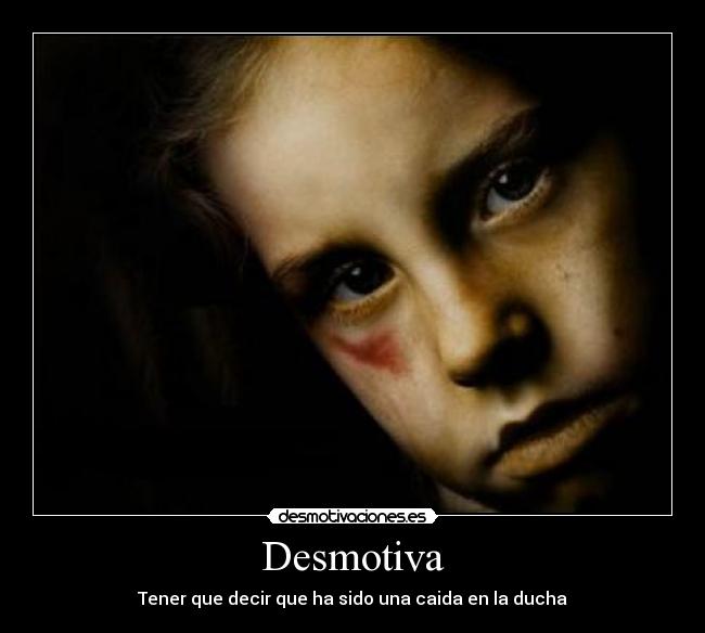 Desmotiva - 