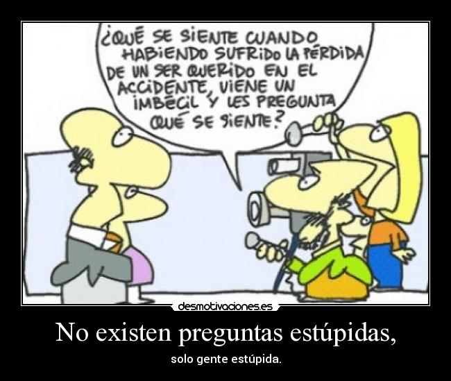 Usuario jassp Desmotivaciones