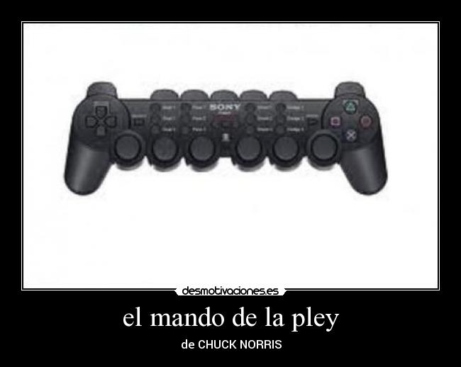 carteles pabelchemelandjavel desmotivaciones