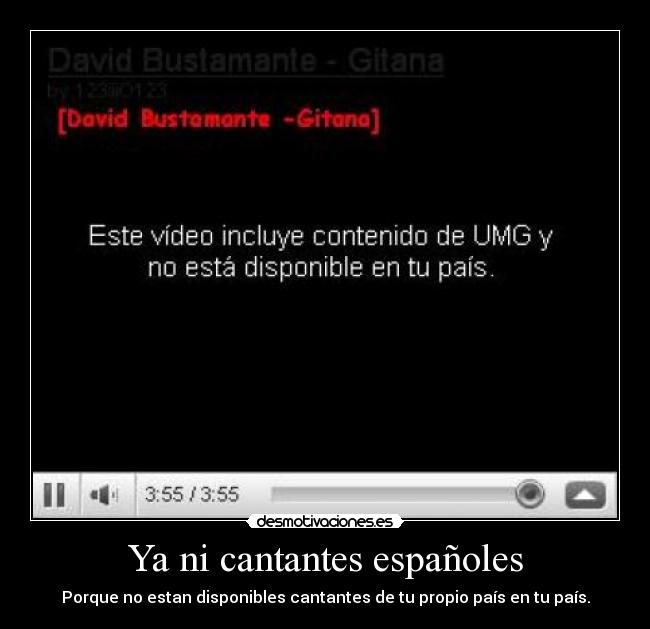 carteles pais bustamante gitana desmotivaciones