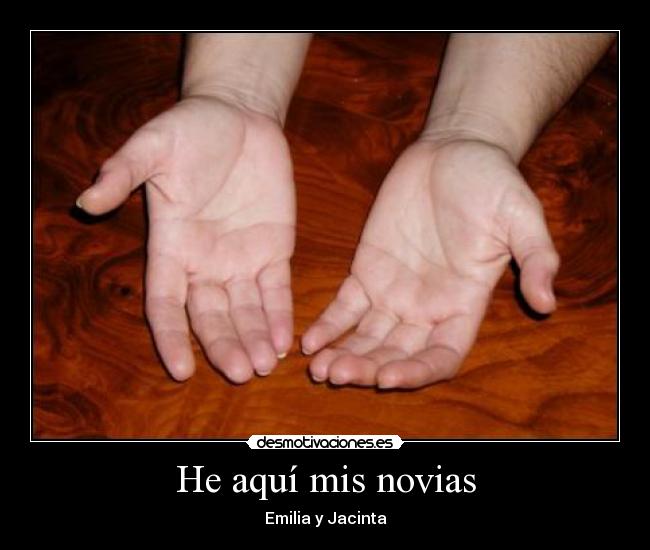 paja pene paja pene