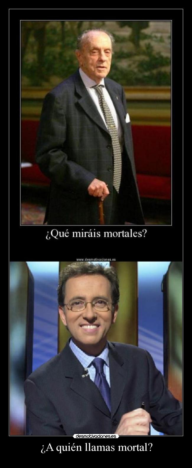 carteles mortal fraga jordi hurtado desmotivaciones