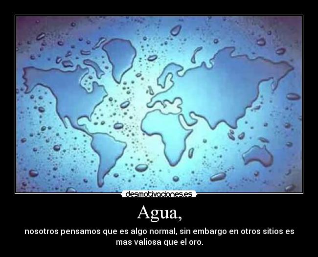 carteles gran verdad desmotivaciones