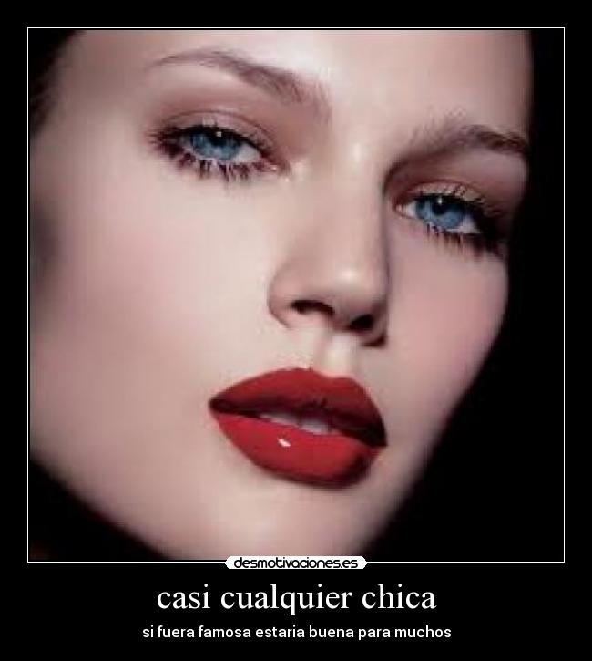 carteles xddd desmotivaciones