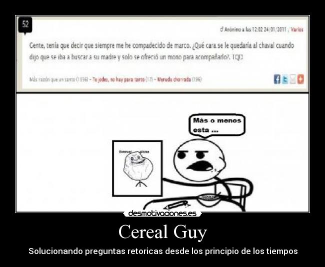 carteles shikaki_naito desmotivaciones