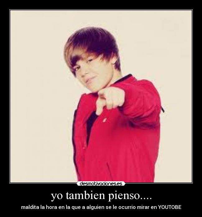 yo tambien pienso.... -