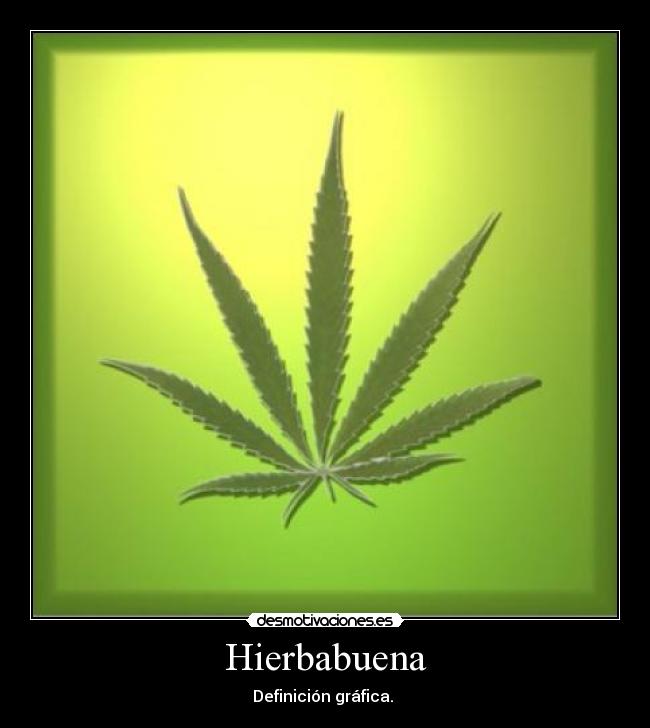 carteles plantas desmotivaciones