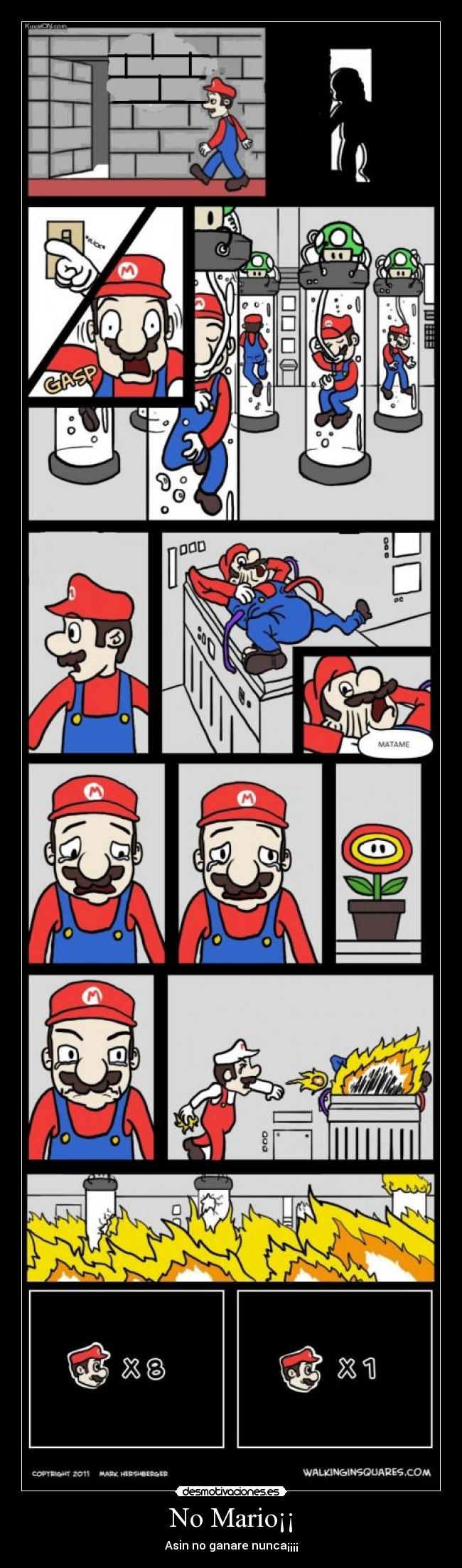 carteles wwwdesmotivacioneses desmotivaciones