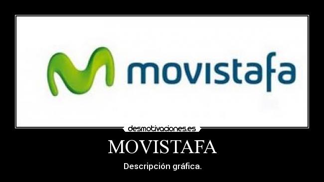 MOVISTAFA - 