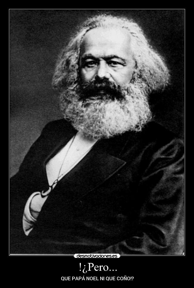 carteles pero desmotivaciones