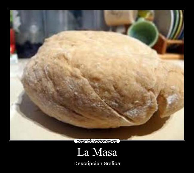 carteles google desmotivaciones