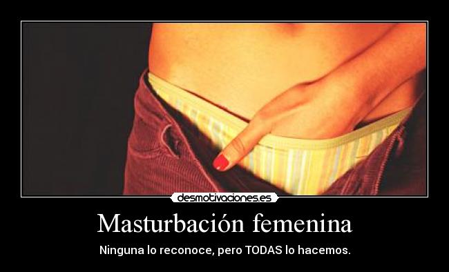 video xxx gratis cumloader xxx video xxx gratis cumloader xxx