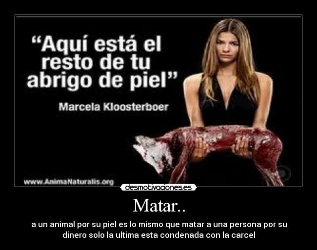 Matar.. - 