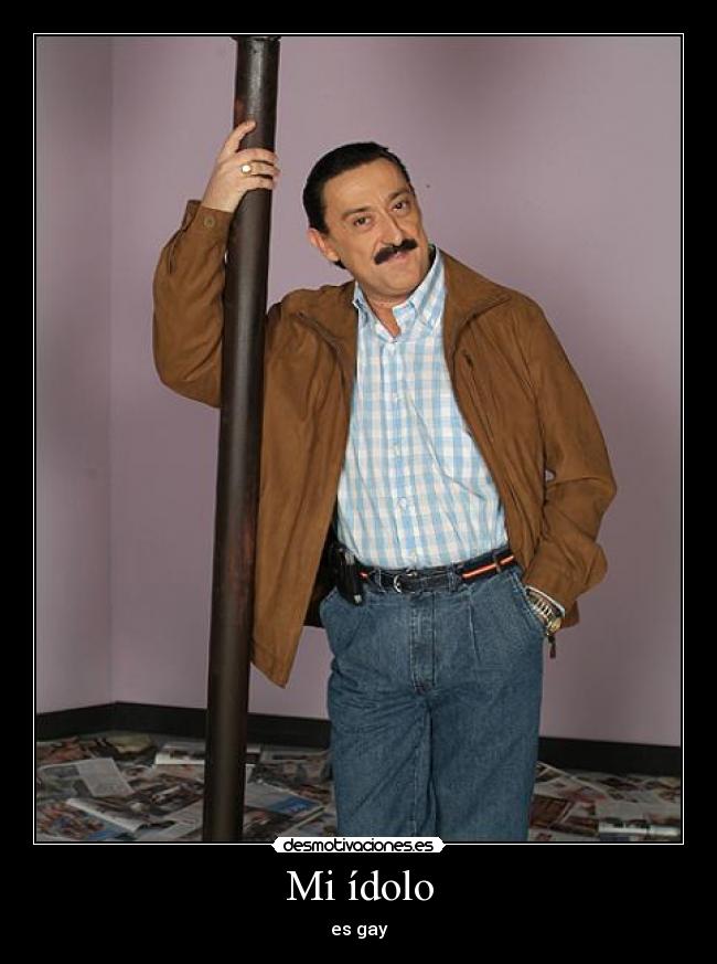 carteles mauricio desmotivaciones